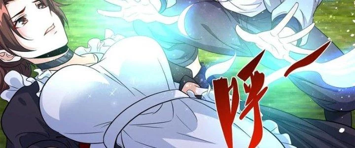 Người Chơi Siêu Cấp Chapter 62 - Trang 2