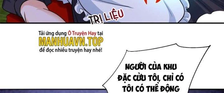 Người Chơi Siêu Cấp Chapter 62 - Trang 2