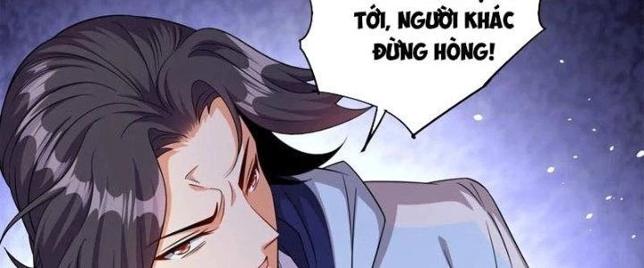 Người Chơi Siêu Cấp Chapter 62 - Trang 2