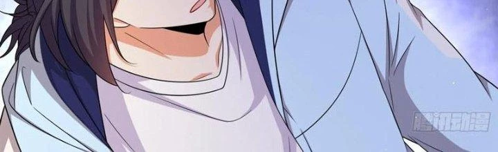 Người Chơi Siêu Cấp Chapter 62 - Trang 2