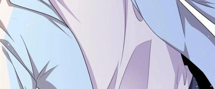 Người Chơi Siêu Cấp Chapter 62 - Trang 2