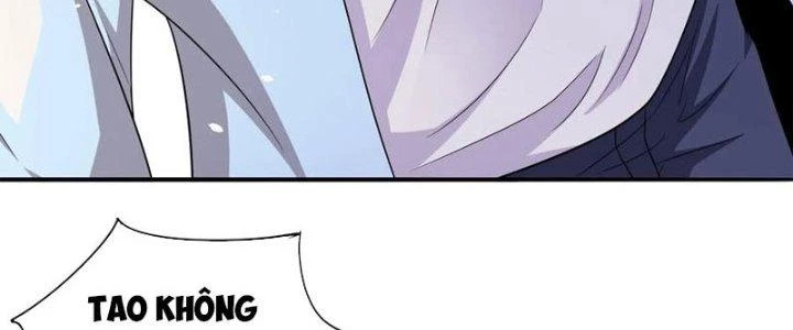 Người Chơi Siêu Cấp Chapter 62 - Trang 2