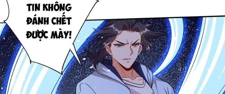 Người Chơi Siêu Cấp Chapter 62 - Trang 2