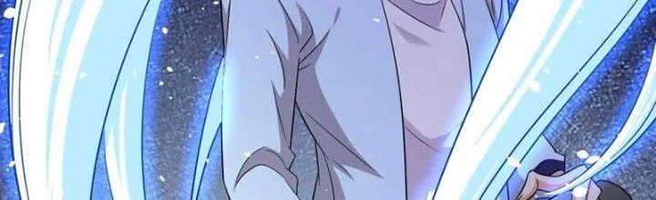 Người Chơi Siêu Cấp Chapter 62 - Trang 2