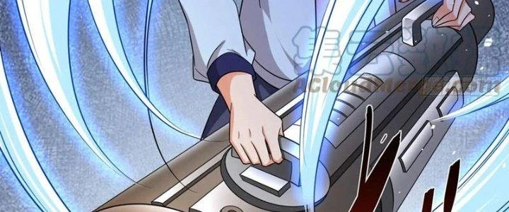 Người Chơi Siêu Cấp Chapter 62 - Trang 2