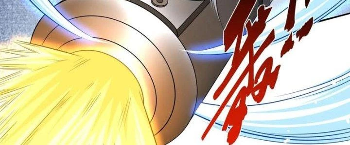 Người Chơi Siêu Cấp Chapter 62 - Trang 2