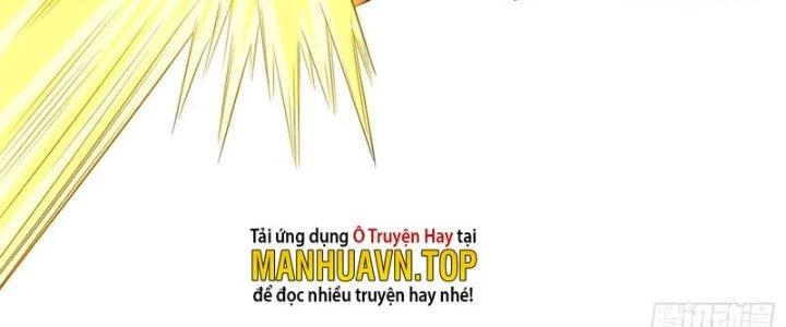 Người Chơi Siêu Cấp Chapter 62 - Trang 2