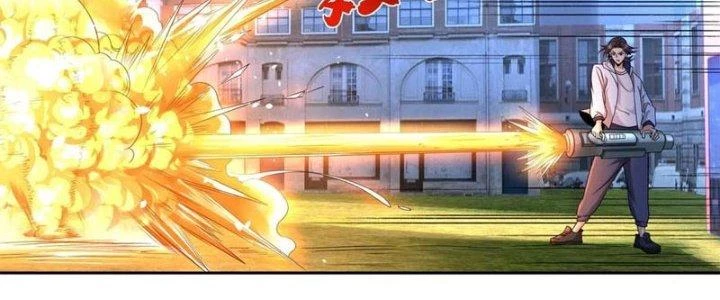Người Chơi Siêu Cấp Chapter 62 - Trang 2