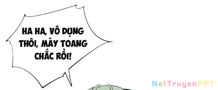 Người Chơi Siêu Cấp Chapter 62 - Trang 2