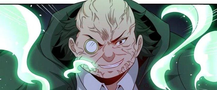 Người Chơi Siêu Cấp Chapter 62 - Trang 2