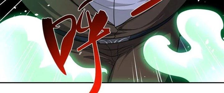 Người Chơi Siêu Cấp Chapter 62 - Trang 2