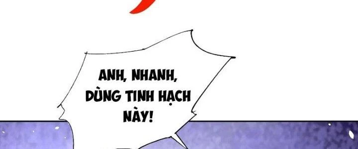 Người Chơi Siêu Cấp Chapter 62 - Trang 2