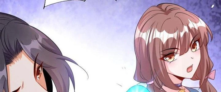 Người Chơi Siêu Cấp Chapter 62 - Trang 2