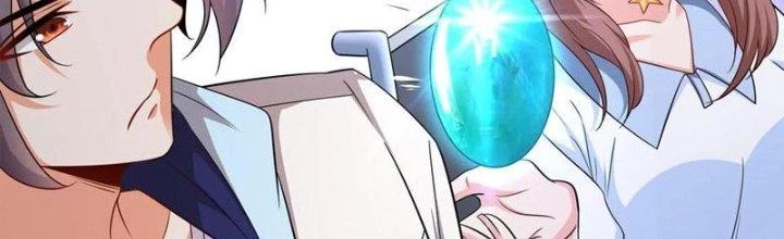 Người Chơi Siêu Cấp Chapter 62 - Trang 2