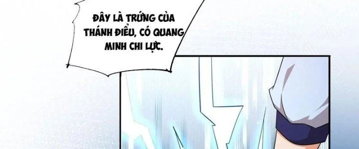 Người Chơi Siêu Cấp Chapter 62 - Trang 2