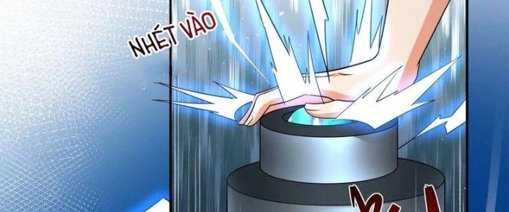Người Chơi Siêu Cấp Chapter 62 - Trang 2