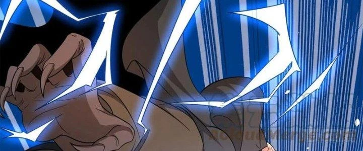 Người Chơi Siêu Cấp Chapter 62 - Trang 2