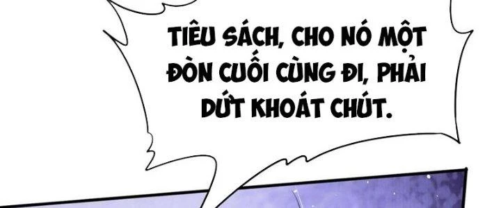 Người Chơi Siêu Cấp Chapter 63 - Trang 2