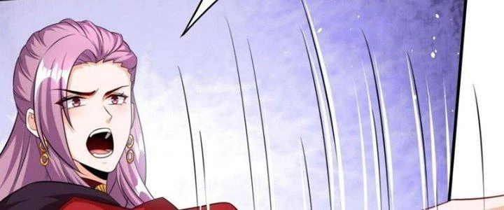 Người Chơi Siêu Cấp Chapter 63 - Trang 2
