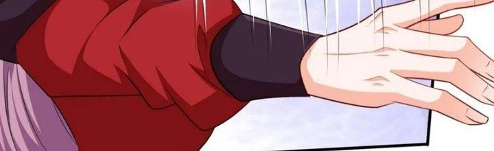 Người Chơi Siêu Cấp Chapter 63 - Trang 2
