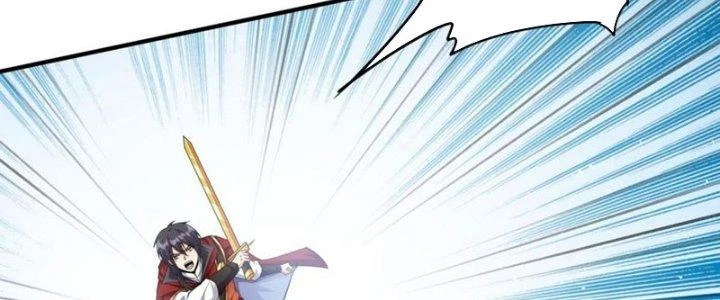 Người Chơi Siêu Cấp Chapter 63 - Trang 2
