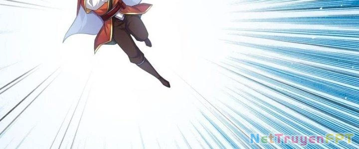 Người Chơi Siêu Cấp Chapter 63 - Trang 2