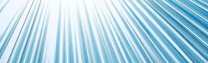 Người Chơi Siêu Cấp Chapter 63 - Trang 2