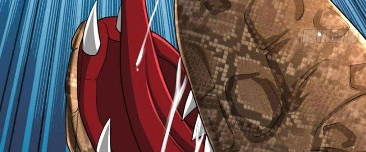 Người Chơi Siêu Cấp Chapter 63 - Trang 2