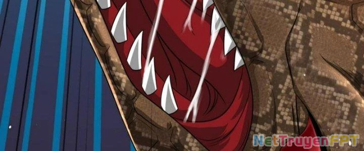 Người Chơi Siêu Cấp Chapter 63 - Trang 2
