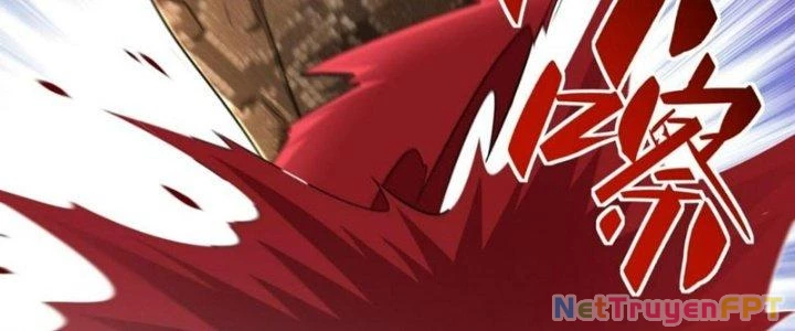Người Chơi Siêu Cấp Chapter 63 - Trang 2