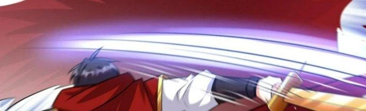 Người Chơi Siêu Cấp Chapter 63 - Trang 2