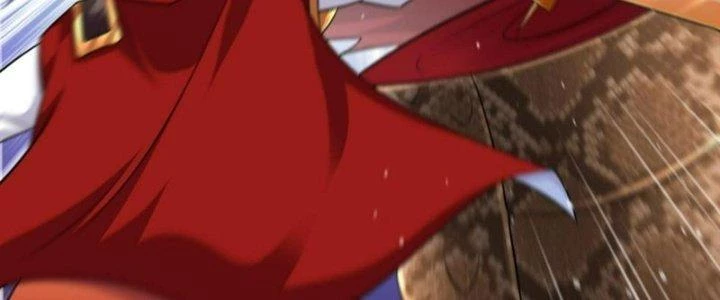Người Chơi Siêu Cấp Chapter 63 - Trang 2