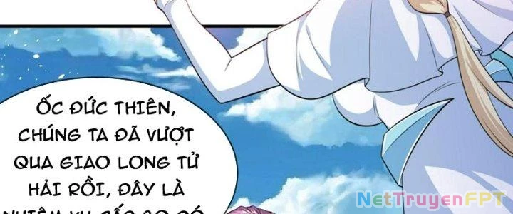 Người Chơi Siêu Cấp Chapter 63 - Trang 2