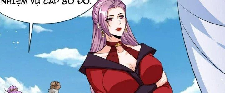 Người Chơi Siêu Cấp Chapter 63 - Trang 2