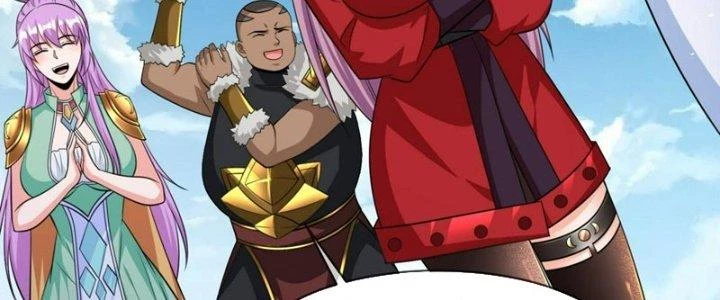 Người Chơi Siêu Cấp Chapter 63 - Trang 2