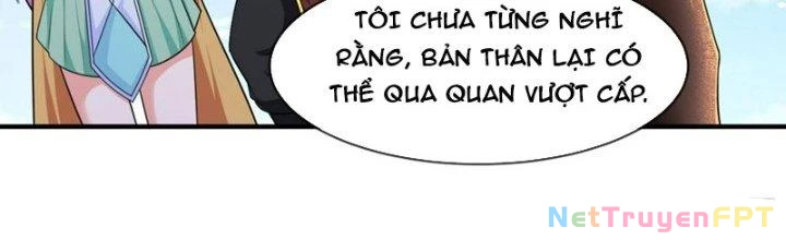 Người Chơi Siêu Cấp Chapter 63 - Trang 2