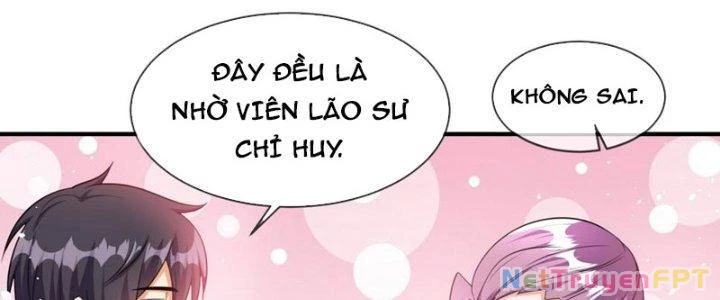 Người Chơi Siêu Cấp Chapter 63 - Trang 2
