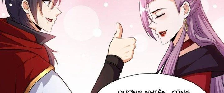 Người Chơi Siêu Cấp Chapter 63 - Trang 2