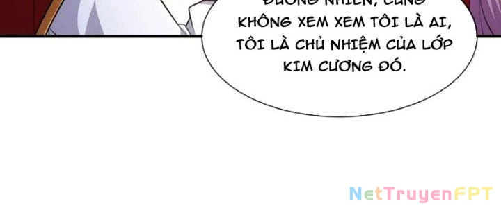 Người Chơi Siêu Cấp Chapter 63 - Trang 2