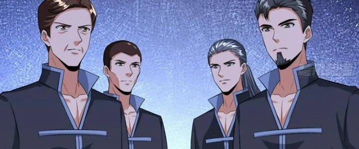 Người Chơi Siêu Cấp Chapter 63 - Trang 2