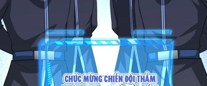 Người Chơi Siêu Cấp Chapter 63 - Trang 2