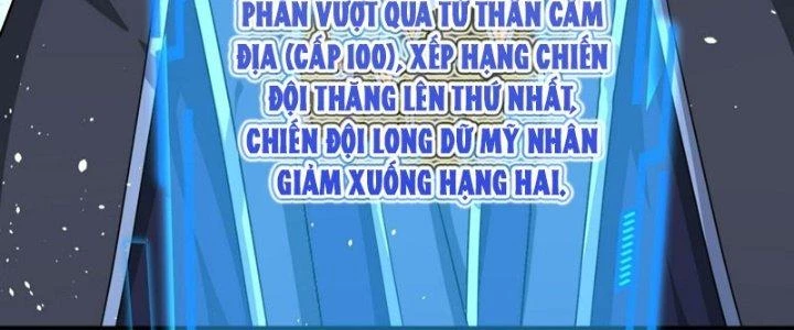 Người Chơi Siêu Cấp Chapter 63 - Trang 2