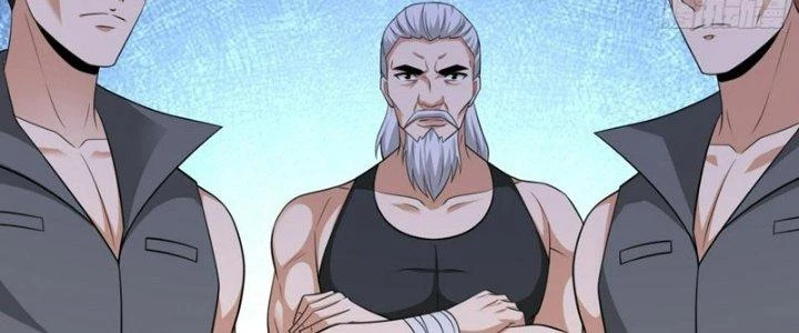 Người Chơi Siêu Cấp Chapter 63 - Trang 2