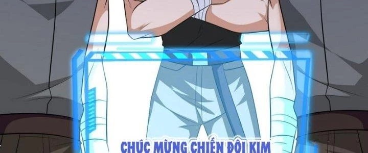 Người Chơi Siêu Cấp Chapter 63 - Trang 2