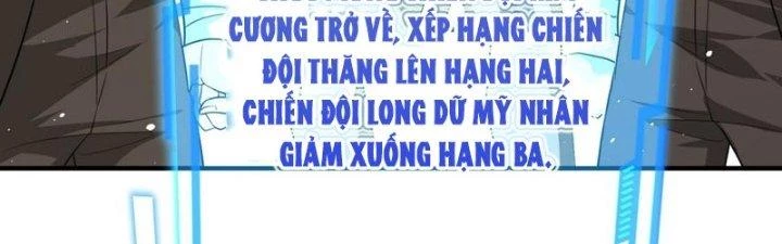 Người Chơi Siêu Cấp Chapter 63 - Trang 2