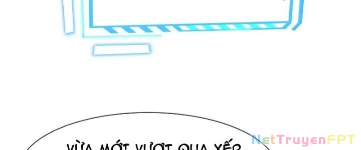 Người Chơi Siêu Cấp Chapter 63 - Trang 2