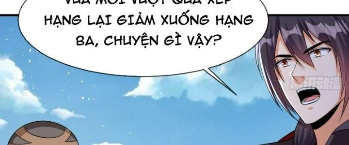 Người Chơi Siêu Cấp Chapter 63 - Trang 2
