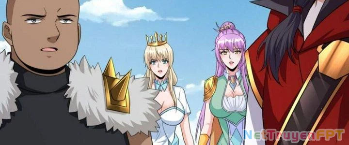 Người Chơi Siêu Cấp Chapter 63 - Trang 2