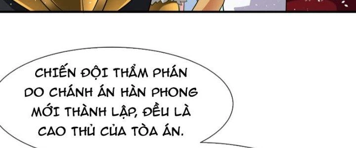 Người Chơi Siêu Cấp Chapter 63 - Trang 2