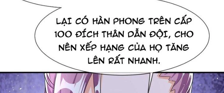 Người Chơi Siêu Cấp Chapter 63 - Trang 2